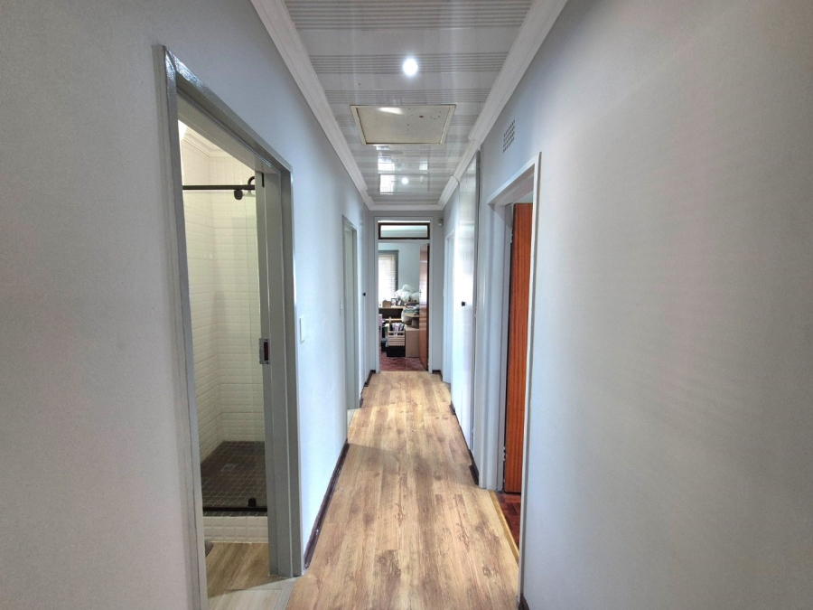 3 Bedroom Property for Sale in Vaalpark Free State